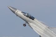 242IW5A4728