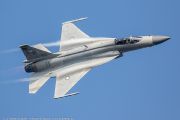 243IW5A3409