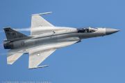 243IW5A3413