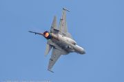 247IW5A3215