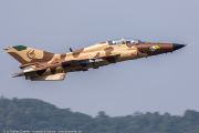 263JH3A8079
