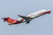 320JH3A8907