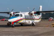 340IMG_8836