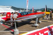 360IMG_8399