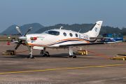 380IMG_8843