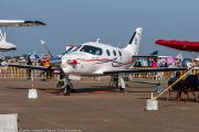 380IMG_8864