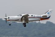 380IW5A3003