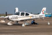 400IMG_8833
