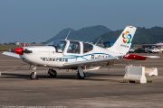 401IMG_8841