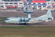 481IW5A8043