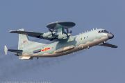481IW5A8176