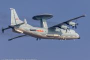 481IW5A8204