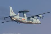 481IW5A8207