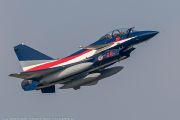 483IW5A8257