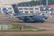 484IW5A8345