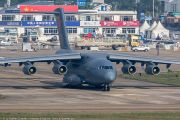484IW5A8353