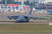 484IW5A8368