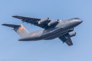 484IW5A8473