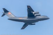 484IW5A8486