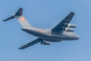 484IW5A8491