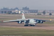 484IW5A8644