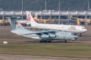 485IW5A8588