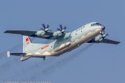 488IW5A8076