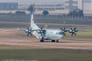 488IW5A8926