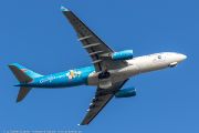 501IW5A9980