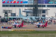 520JH3A8827