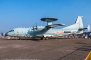 543IMG_8873