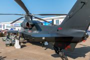 547IMG_8417