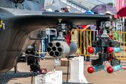 547IMG_8684