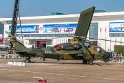 548IMG_8443