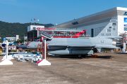 549IMG_8459