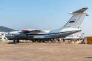 552IMG_8483