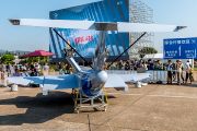 554IMG_8397
