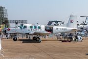 555IMG_8536