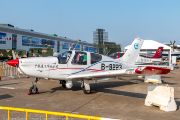 555IMG_8863
