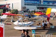 559IMG_8866