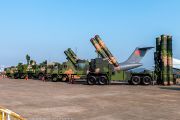 559IMG_8876