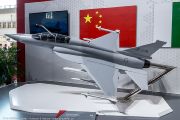 561IMG_8560