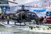 564IMG_8568