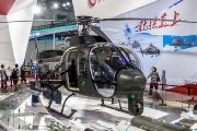 564IMG_8573
