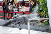 565IMG_8735