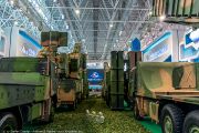 566IMG_8584
