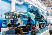 566IMG_8602