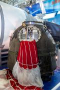 567IMG_8588