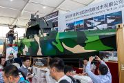 568IMG_8707
