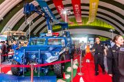 569IMG_8704